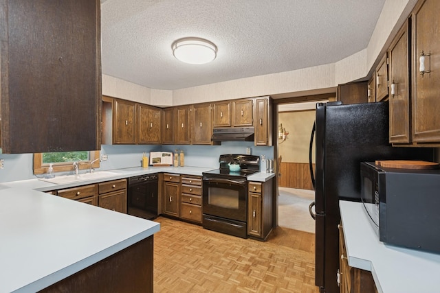 111 Pony Ln W, Apple Valley, MN 55124 - photo 9