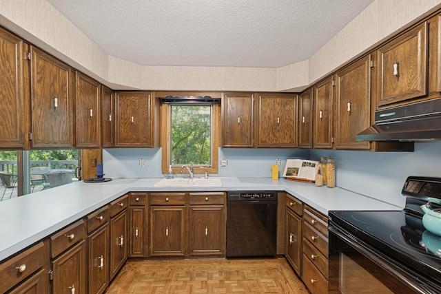 111 Pony Ln W, Apple Valley, MN 55124 - photo 10