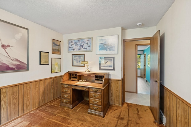 111 Pony Ln W, Apple Valley, MN 55124 - photo 15