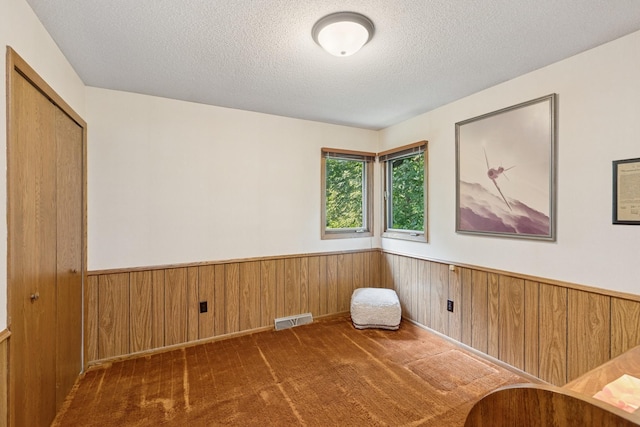 111 Pony Ln W, Apple Valley, MN 55124 - photo 16