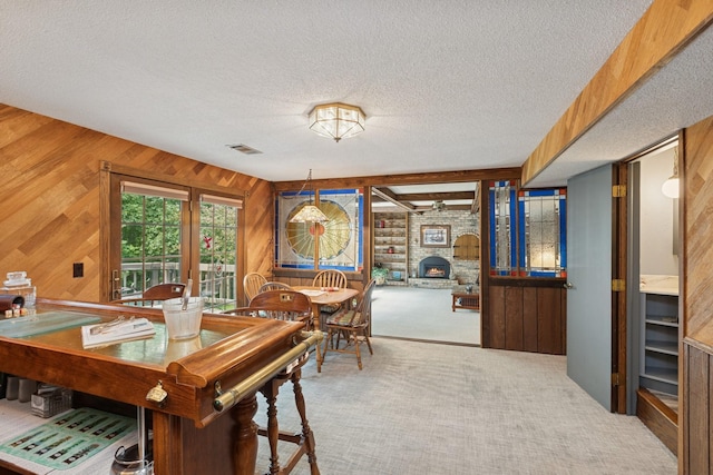 111 Pony Ln W, Apple Valley, MN 55124 - photo 22