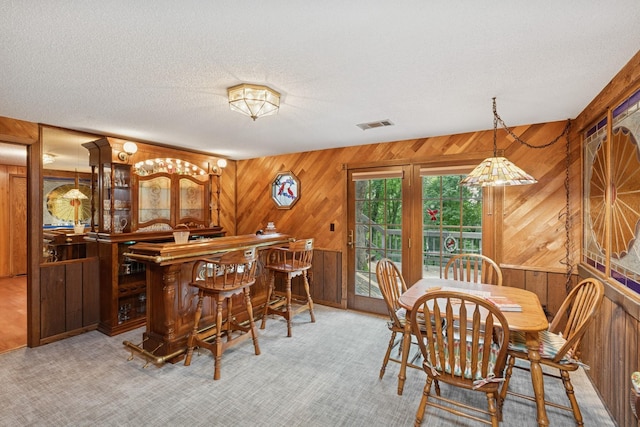 111 Pony Ln W, Apple Valley, MN 55124 - photo 23