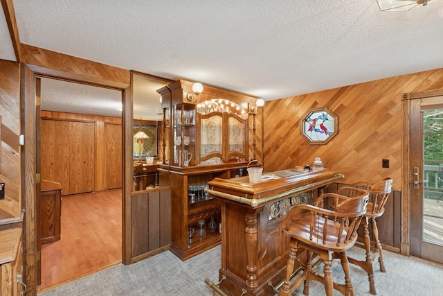 111 Pony Ln W, Apple Valley, MN 55124 - photo 24