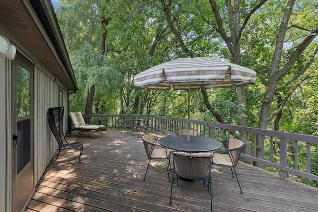 111 Pony Ln W, Apple Valley, MN 55124 - photo 34
