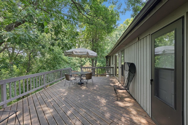 111 Pony Ln W, Apple Valley, MN 55124 - photo 35