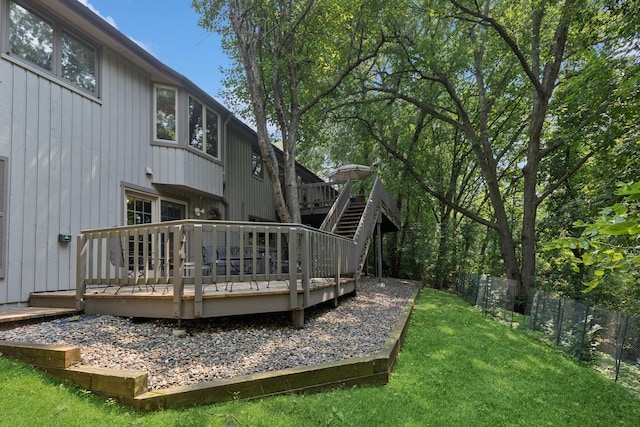111 Pony Ln W, Apple Valley, MN 55124 - photo 36
