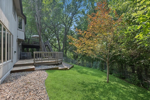 111 Pony Ln W, Apple Valley, MN 55124 - photo 39