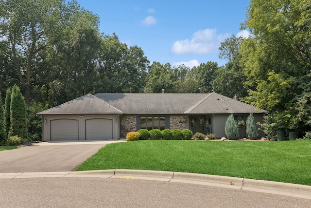111 Pony Ln W, Apple Valley, MN 55124 - photo 41