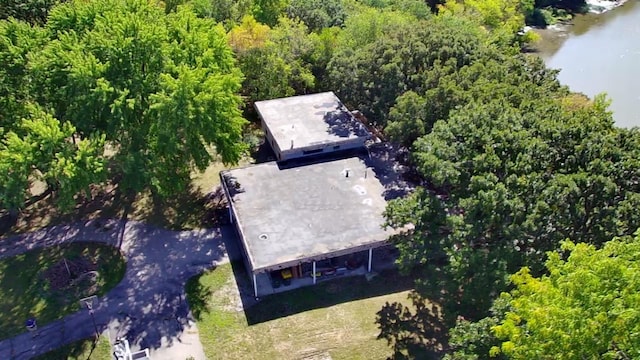 1004 Ramsey St, Redwood Falls, MN 56283 - photo 2