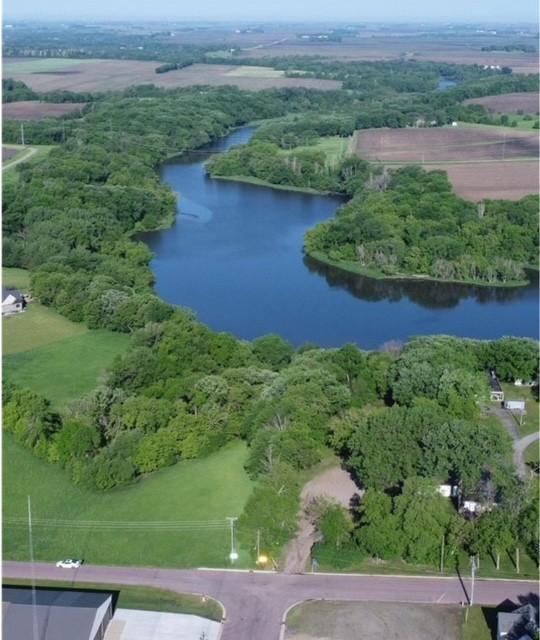 1004 Ramsey St, Redwood Falls, MN 56283 - photo 6