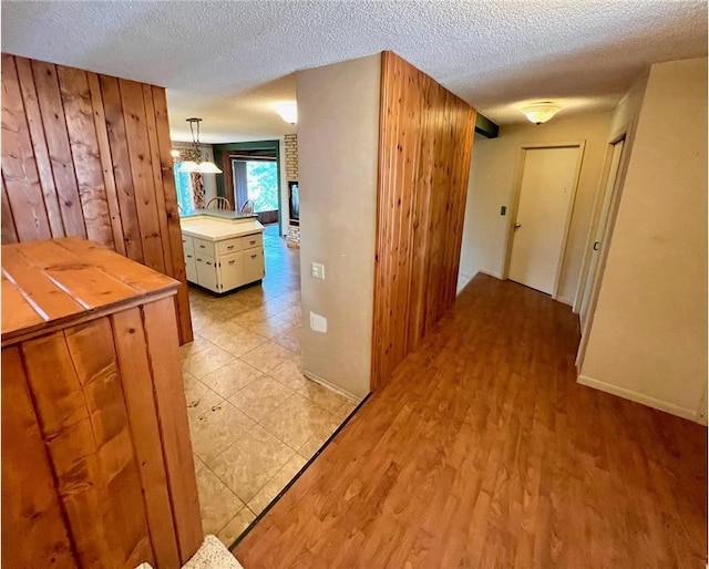 1004 Ramsey St, Redwood Falls, MN 56283 - photo 8