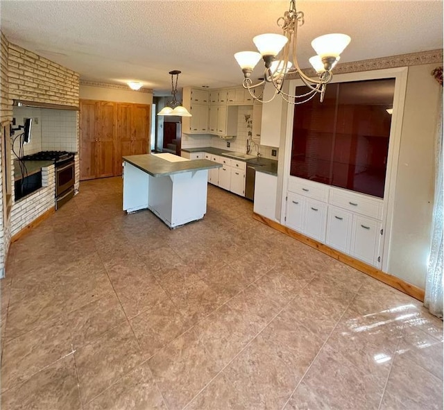 1004 Ramsey St, Redwood Falls, MN 56283 - photo 11