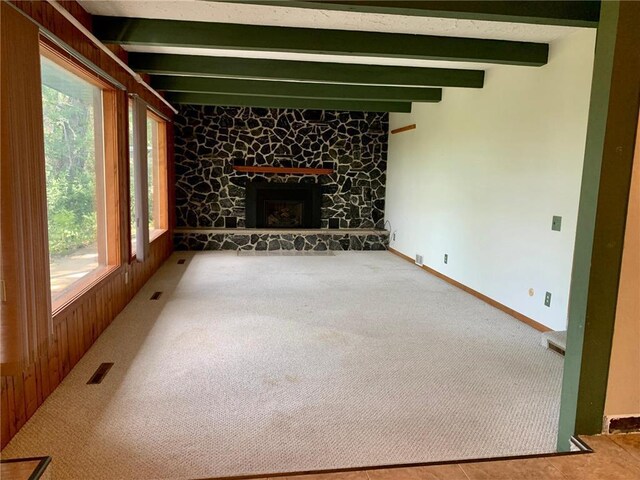 1004 Ramsey St, Redwood Falls, MN 56283 - photo 13