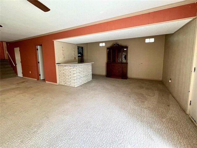 1004 Ramsey St, Redwood Falls, MN 56283 - photo 20