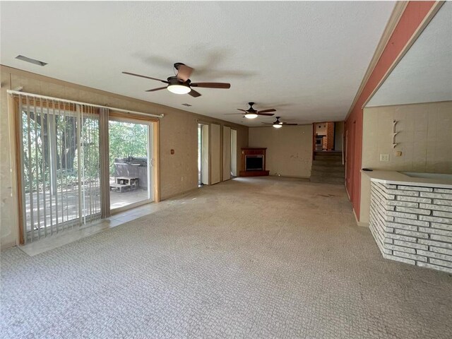 1004 Ramsey St, Redwood Falls, MN 56283 - photo 18