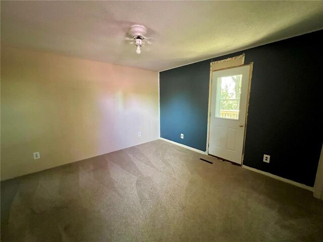 1004 Ramsey St, Redwood Falls, MN 56283 - photo 25