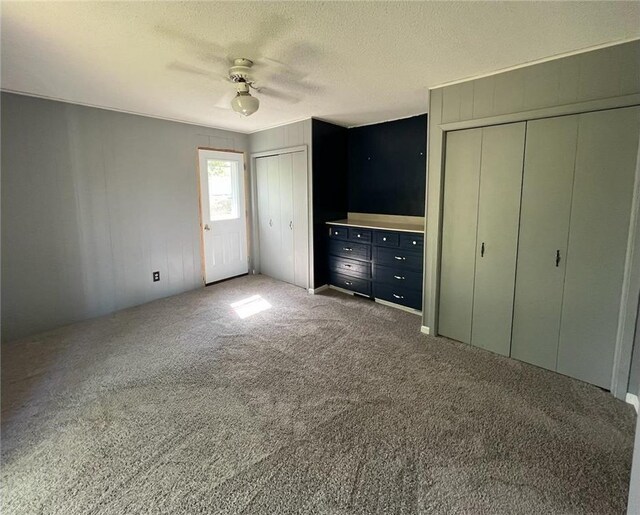 1004 Ramsey St, Redwood Falls, MN 56283 - photo 27