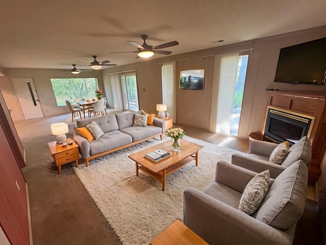 1004 Ramsey St, Redwood Falls, MN 56283 - photo 17