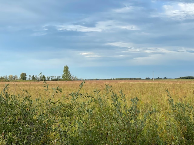 37165 300th Ave NE, Rollis Twp, MN 56724 - view of local wilderness featuring rural landscape