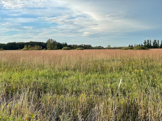 37165 300th Ave NE, Rollis Twp, MN 56724 - view of nature with rural landscape