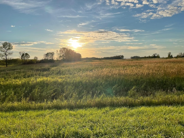 37165 300th Ave NE, Rollis Twp, MN 56724 - view of local wilderness featuring rural landscape