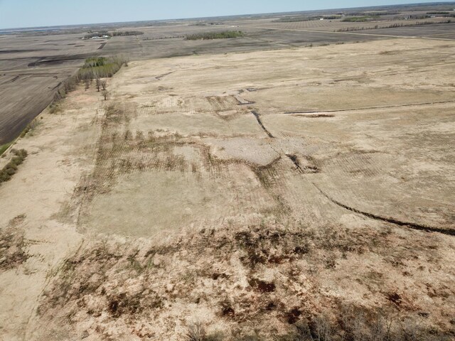 37165 300th Ave NE, Rollis Twp, MN 56724 - view of property location featuring rural landscape