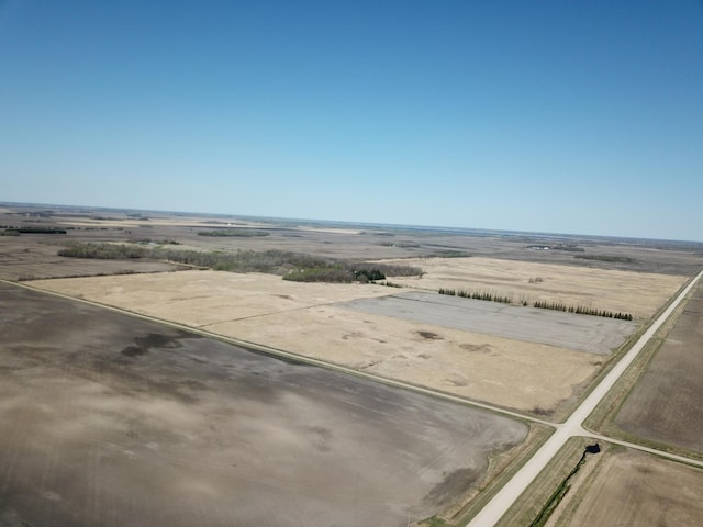 37165 300th Ave NE, Rollis Twp, MN 56724 - view of rural area