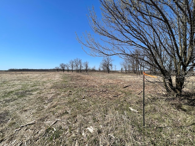 37165 300th Ave NE, Rollis Twp, MN 56724 - view of undeveloped land with rural landscape
