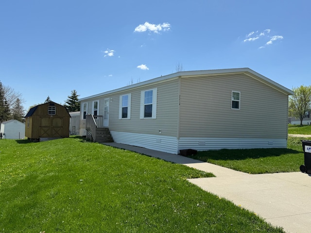 2214 Lark Ln NW, Stewartville, MN 55976 - photo 1