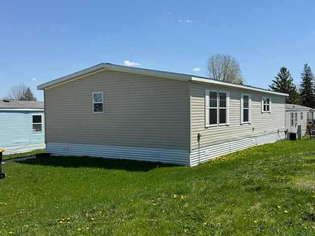 2214 Lark Ln NW, Stewartville, MN 55976 - photo 3