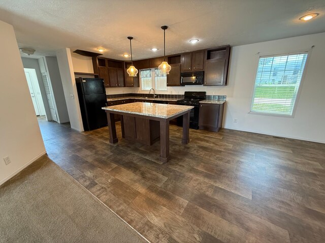 2214 Lark Ln NW, Stewartville, MN 55976 - photo 5