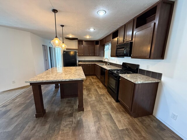 2214 Lark Ln NW, Stewartville, MN 55976 - photo 6
