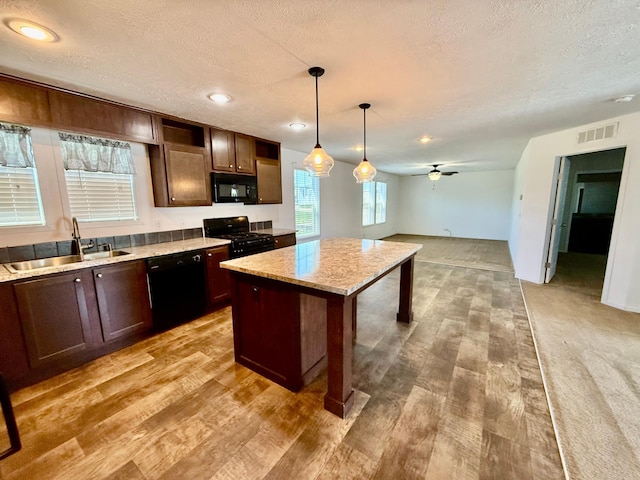 2214 Lark Ln NW, Stewartville, MN 55976 - photo 7