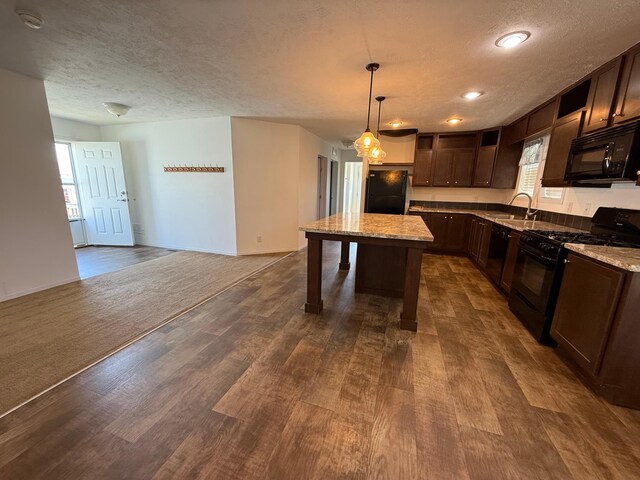 2214 Lark Ln NW, Stewartville, MN 55976 - photo 8