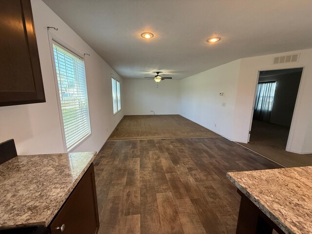 2214 Lark Ln NW, Stewartville, MN 55976 - photo 10
