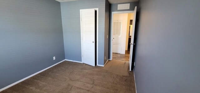 2214 Lark Ln NW, Stewartville, MN 55976 - photo 16