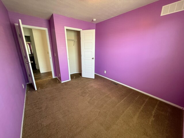 2214 Lark Ln NW, Stewartville, MN 55976 - photo 18