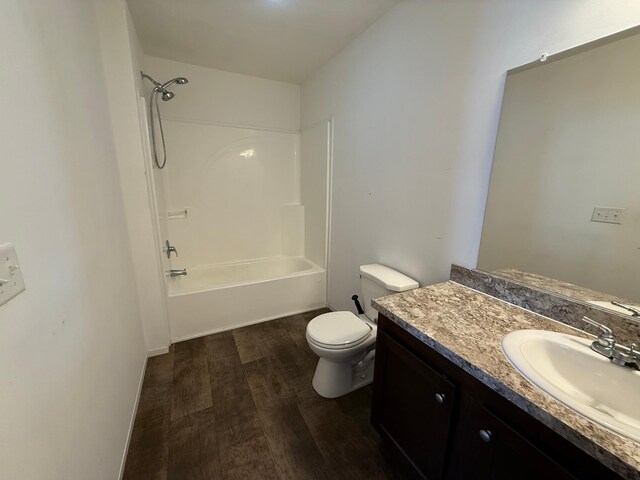 2214 Lark Ln NW, Stewartville, MN 55976 - photo 19