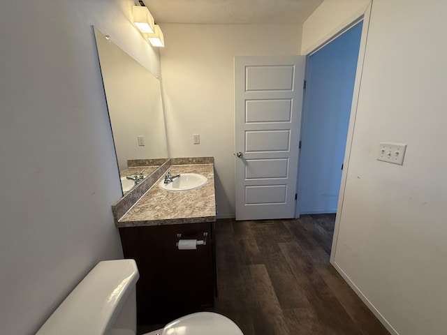 2214 Lark Ln NW, Stewartville, MN 55976 - photo 20