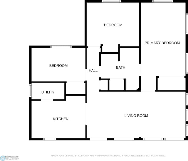 24527 Twilight Ln, Lida Twp, MN 56572 - property floor plan