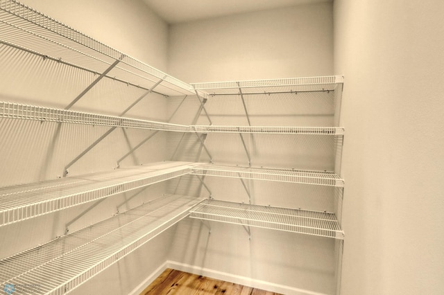 1474 66th Ave S, Fargo, ND 58104 - view of pantry