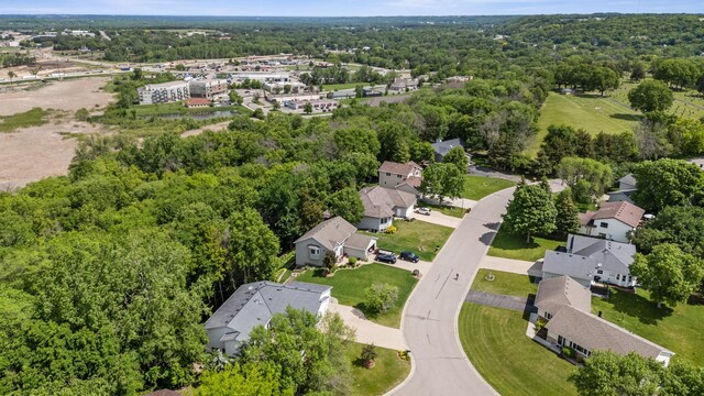 216 Crestview Cir, Jordan, MN 55352 - photo 27