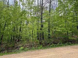 LOTS5-10 Mid Iron, Garrison, MN 56450
