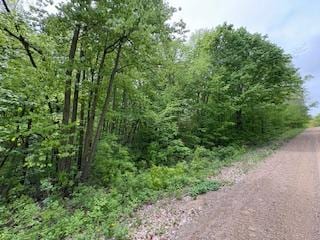 LOTS5-10 Mid Iron, Garrison, MN 56450