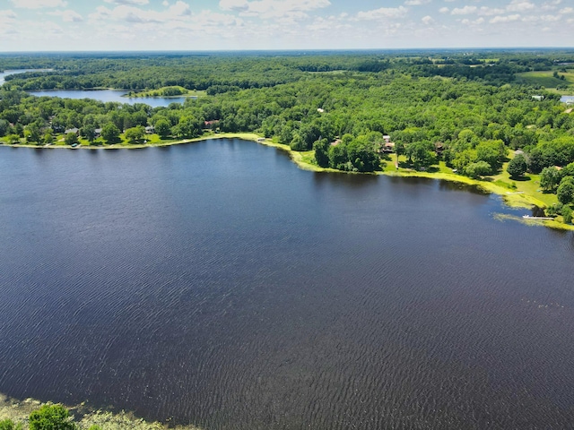 20931 Bayview Dr, Trade Lake, WI 54840