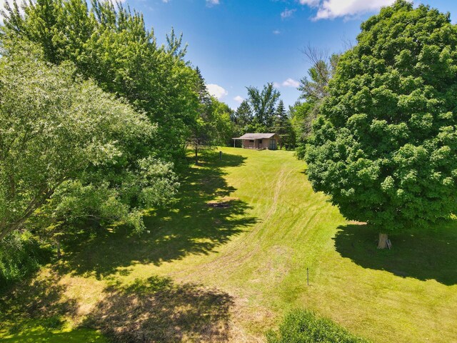 20931 Bayview Dr, Trade Lake, WI 54840