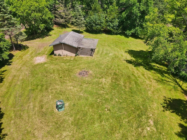 20931 Bayview Dr, Trade Lake, WI 54840
