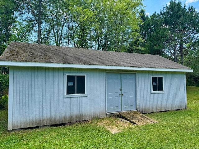 20931 Bayview Dr, Trade Lake, WI 54840