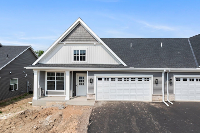 7099 Weston Ln N, Maple Grove, MN 55311 - photo 1