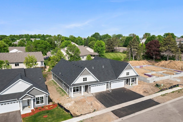 7099 Weston Ln N, Maple Grove, MN 55311 - photo 3